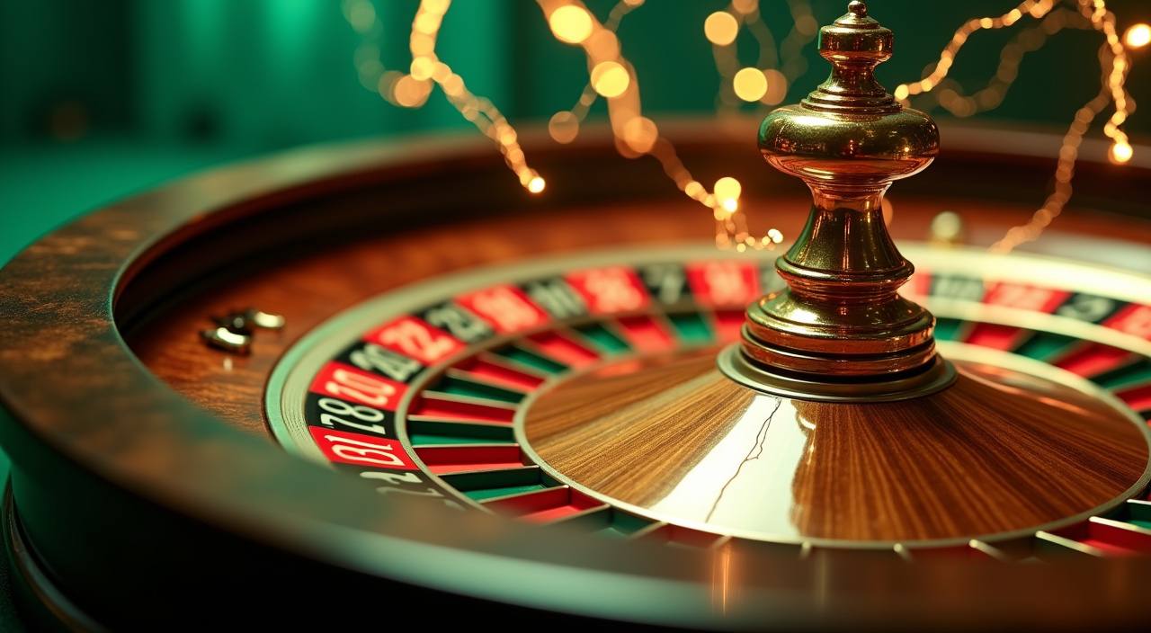 gamebet99 What gamebet99 Is About