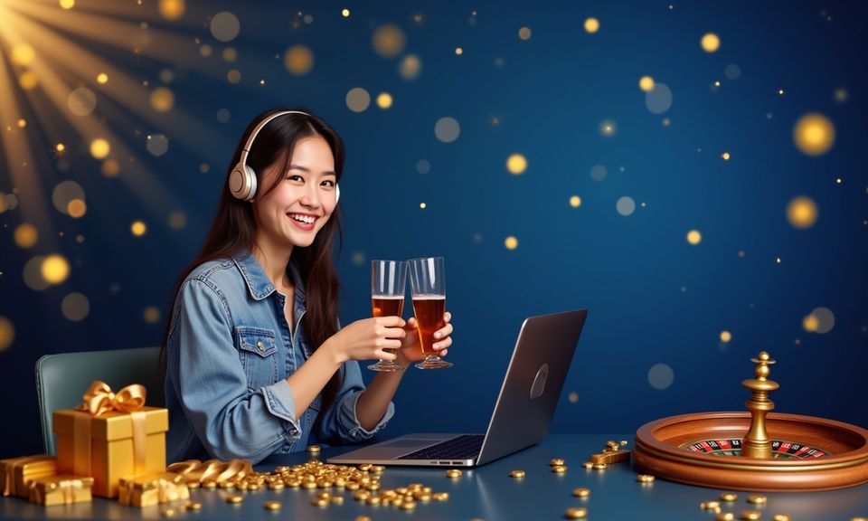gamebet99 Spin Eastern Sun Slots with Touch 'n Go eWallet deposits