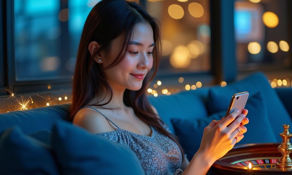gamebet99 Terms Conditions