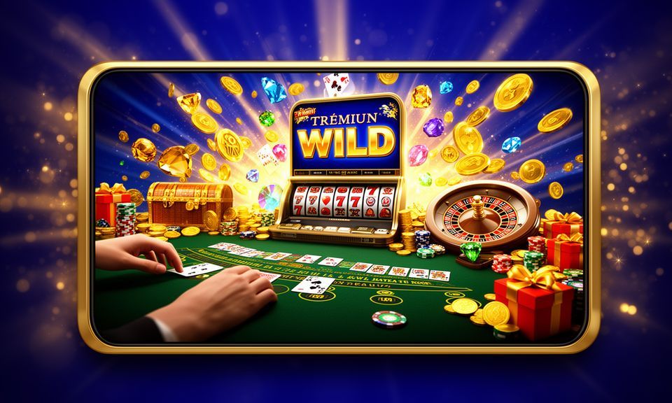 gamebet99 Deposit into your gamebet99 account